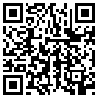QR Code for L.A Jerk Shack in Inglewood, CA 90302