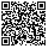 QR Code for Ll Hawaiian Barbecue in Huntington Beach, CA 92648