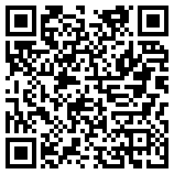 QR Code for LA Arc Hospice in North Hollywood, CA 91601