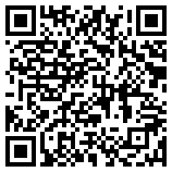 QR Code for LA Cazuela Restaurant in Coachella, CA 92236