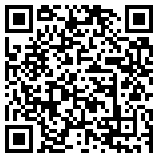 QR Code for LA Central Mkt in San Diego, CA 92113