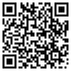 QR Code for LA Cresta Nail in LA Crescenta, CA 91214