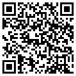 QR Code for LA Playita Bakery & Meat Market in Perris, CA 92570