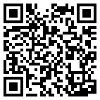 QR Code for La Trappe in San Francisco, CA 94133