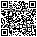 QR Code for Labwest Inc in Perris, CA 92571