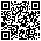 QR Code for Lack Raymond in Los Angeles, CA 90001