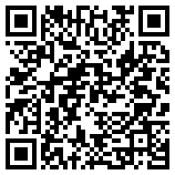 QR Code for Lady Bug Boutique in Grass Valley, CA 95945