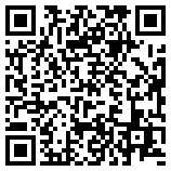 QR Code for Laguna Viejo Auto in Laguna Hills, CA 92653