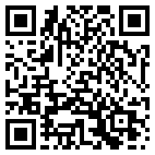 QR Code for Landata in Glendale, CA 91203
