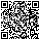 QR Code for Landers Roofing in Santa Maria, CA 93455