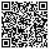 QR Code for Larry Walker Associates in Oakland, CA 94612