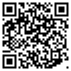 QR Code for Las Brisas Restaurant in San Pedro, CA 90731