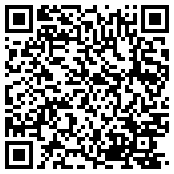 QR Code for Las Virgenes Municipal Water District - After Hour Emergencies in Canoga Park, CA 91303