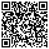 QR Code for Laseraway Burlingame in Burlingame, CA 94010