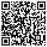 QR Code for Latham Gary M DDS in Santa Rosa, CA 95401