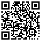QR Code for Latino in Fairfield, CA 94533