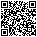 QR Code for State Farm Insurance - Weed in Weed, CA 96094