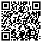 QR Code for Lavash in San Francisco, CA 94122