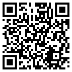 QR Code for Law Bookstore in Anaheim, CA 92801
