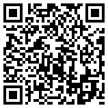 QR Code for James C Law Firm of Ferguson in Palm Desert, CA 92260