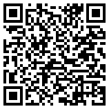 QR Code for Law Offices of Huang Jack in Westminster, CA 92683