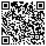 QR Code for Lazarex Cancer Foundation in Danville, CA 94526