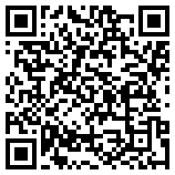 QR Code for Le Petit Cafe in Murrieta, CA 92562