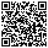 QR Code for Leaf Financial in Tustin, CA 92780