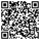 QR Code for Lee Andrews Group in Los Angeles, CA 90017