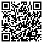 QR Code for Lee John B in Los Angeles, CA 90001