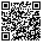 QR Code for Dir Steve M in Blythe, CA 92225