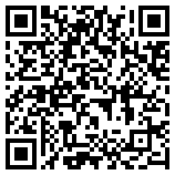 QR Code for Legacy Aviation Services in Lincoln, CA 95648