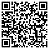 QR Code for Lenhart Legal Services in Auburn, CA 95603