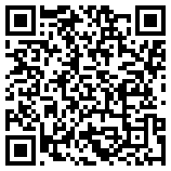 QR Code for Dawson Leslie CPA in Walnut Creek, CA 94596