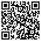 QR Code for Levine Edward H in Los Angeles, CA 90067