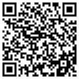 QR Code for Lexington Hill Disposal in Los Gatos, CA 95033