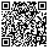QR Code for Liberty Energy in Kings Beach, CA 96143