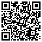 QR Code for Life Ionizers in Carlsbad, CA 92011