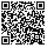 QR Code for Lineage Logistics in Colton, CA 92324