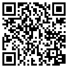 QR Code for Lint Extractors in Cool, CA 95614