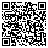 QR Code for Lissilla Boutique in La Jolla, CA 92037