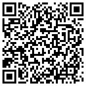 QR Code for Live Oak Unified School District - Alternative Education in Live Oak, CA 95953