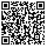 QR Code for Llarena Murdock and Lopez in Pasadena, CA 91101