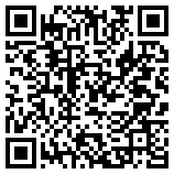 QR Code for Lmb International in Stockton, CA 95205