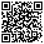 QR Code for Lock & Key in Perris, CA 92570
