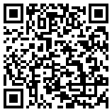 QR Code for Lock & Keys in Nicolaus in Nicolaus, CA 95659