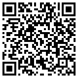 QR Code for Lockhart & Associates in Laguna Niguel, CA 92677