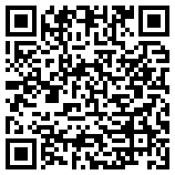QR Code for Locksmith in Alamo, CA 94507