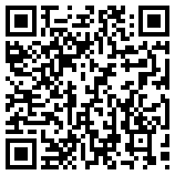 QR Code for Locksmith in Alhambra, CA 91801