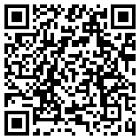 QR Code for Locksmith Sunshine in Hayward, CA 94545